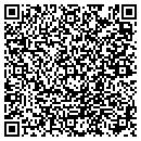 QR code with Dennis P Sedor contacts
