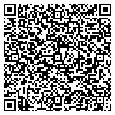 QR code with Green Surroundings contacts