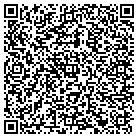 QR code with Stasi Electrical Contracting contacts