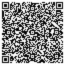 QR code with Fahy-Williams Publishing Inc contacts