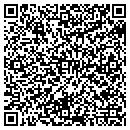 QR code with Namc Worldwide contacts