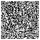 QR code with Ben's Kosher Deli & Restaurant contacts