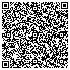 QR code with Buyers Agt Nghtingale Partners contacts
