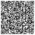 QR code with Monte Cristo Trading LTD contacts