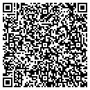 QR code with 846 Laundromat Corp contacts