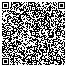 QR code with Babylon Consultation Center contacts