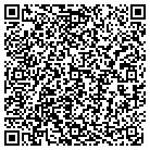 QR code with Jam-AM Development Corp contacts