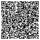 QR code with Eric Peters DPM contacts