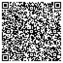 QR code with Wayback Inn contacts