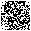 QR code with Martin Geochemistry contacts