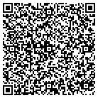 QR code with Rocket Direct Marketing Inc contacts