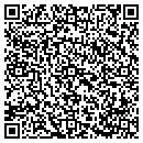 QR code with Trathen Logging Co contacts