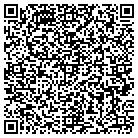 QR code with Dmp Handyman Services contacts