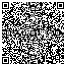 QR code with Monty Mitchell contacts