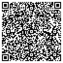 QR code with Affordable Waste contacts