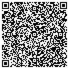 QR code with Jade Palace Chinese Rstrnt contacts