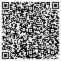 QR code with Roche Fast Printing contacts