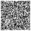 QR code with Bayer Diagnostics contacts