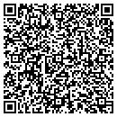QR code with Ohr V'Daas contacts