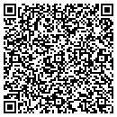 QR code with Check'n Go contacts