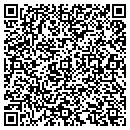 QR code with Check'n Go contacts