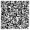QR code with Riverside Hotel contacts