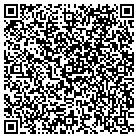 QR code with Pearl River Lock & Key contacts