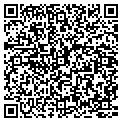QR code with Eloquent Expressions contacts