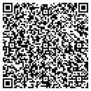 QR code with Symphony Drywall Ltd contacts