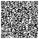 QR code with David Dipillo Constructio contacts