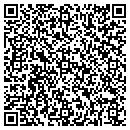 QR code with A C Nielsen Co contacts