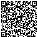 QR code with Mondis Bar-B-Q contacts