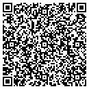 QR code with Blue Rock contacts