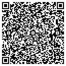 QR code with Open Fields contacts