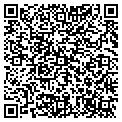QR code with R P O Car Svce contacts