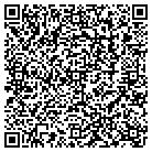 QR code with Century Management LLC contacts