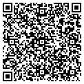 QR code with Card O Rama contacts