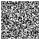 QR code with Bethany United Methdst Church contacts