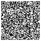 QR code with Nda Construction Inc contacts