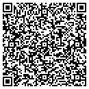 QR code with Make Design contacts