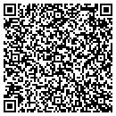 QR code with Accountants On Call contacts