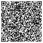 QR code with Product Concepts & Solutions contacts