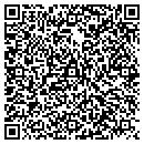 QR code with Global Tech & Media Inc contacts