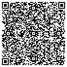 QR code with William J Redding DDS contacts