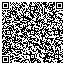 QR code with Lighthouse Lighting Corp contacts