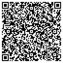 QR code with Motion Planet Inc contacts