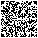 QR code with Automated Systems Inc contacts