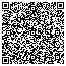 QR code with Distech Systems Inc contacts