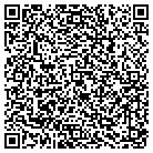 QR code with Compass Communications contacts