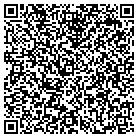 QR code with Catalyst Information Network contacts